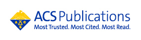 ACS Publications